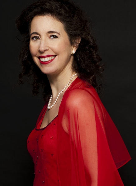 Angela Hewitt cr Bernd Eberle