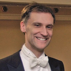 Darius Battiwalla