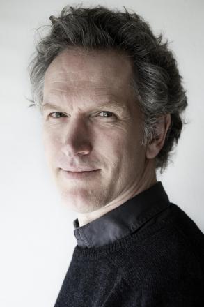 Hans Abrahamsen