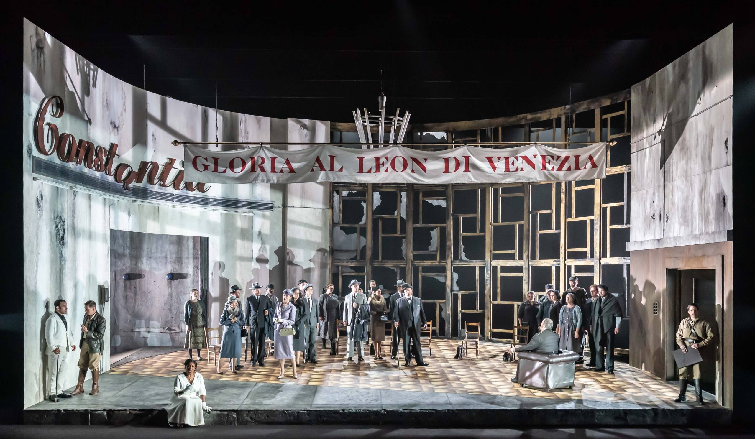 Otello