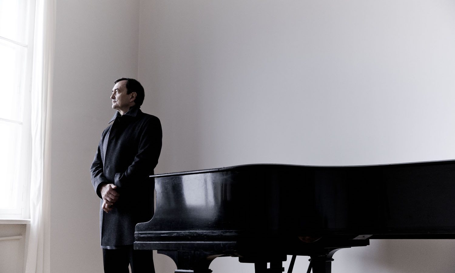 Beethoven: 1808 Reconstructed, Aimard, Philharmonia, Salonen, RFH review