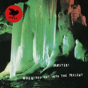 moster