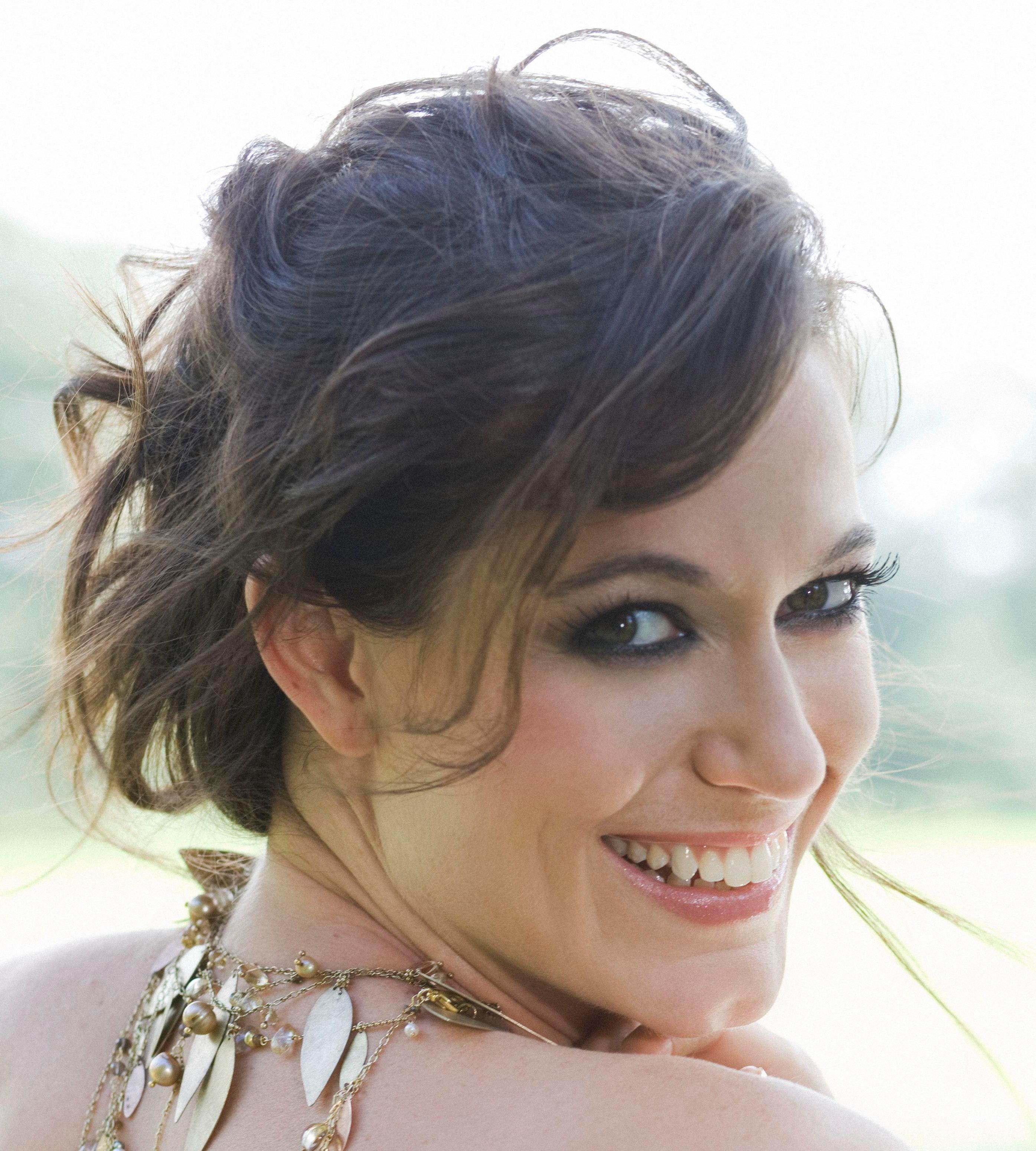 Kate Royal