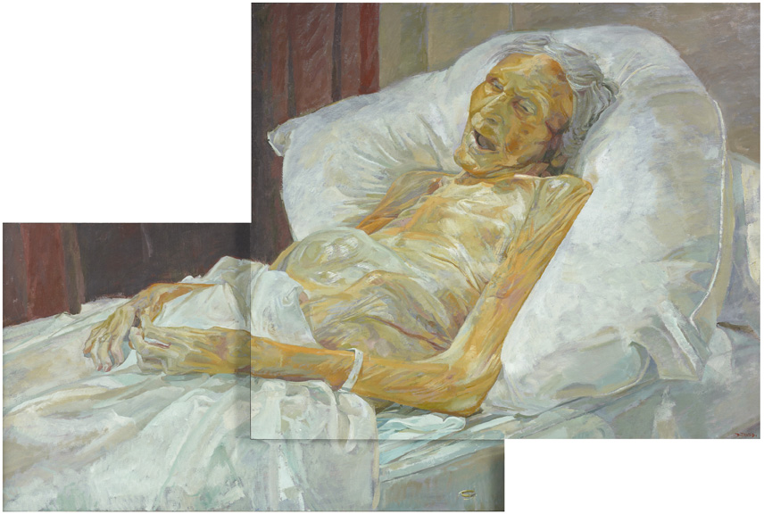 Last_portrait_of_my_Mother_byDaphne_Todd