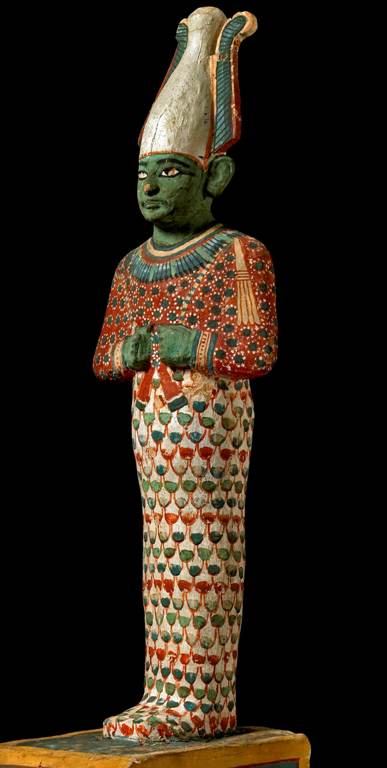 Osiris