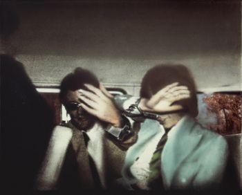 RH-swingeingLondon