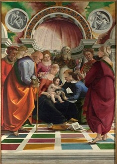 Signorelli_NG