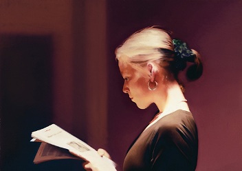 Richter_letter