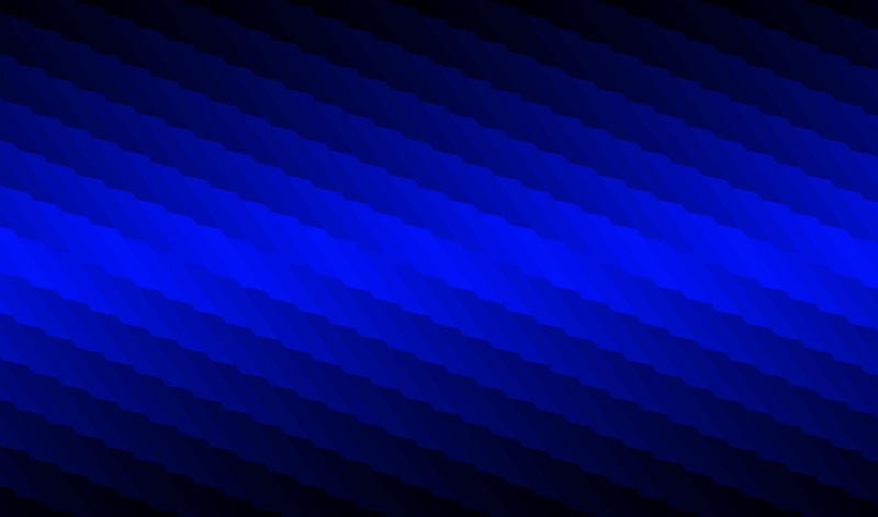 Boy & Erik Stappaerts, Polarisation painting, 2015, Varnish on laquer on aluminium panel, Collection Stéphane Verbeeck, Photo: viktorbentley studio