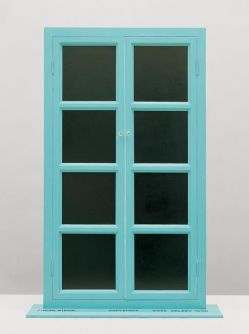 duchamp_fresh-widow