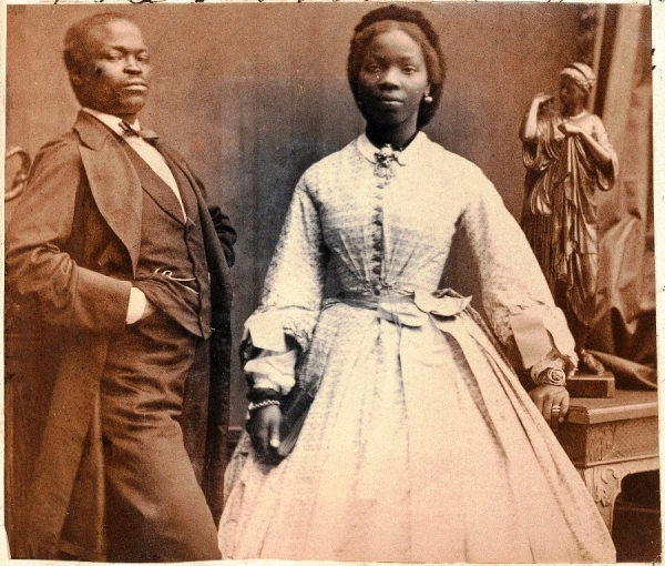 Mr_and_Mrs_Davies
