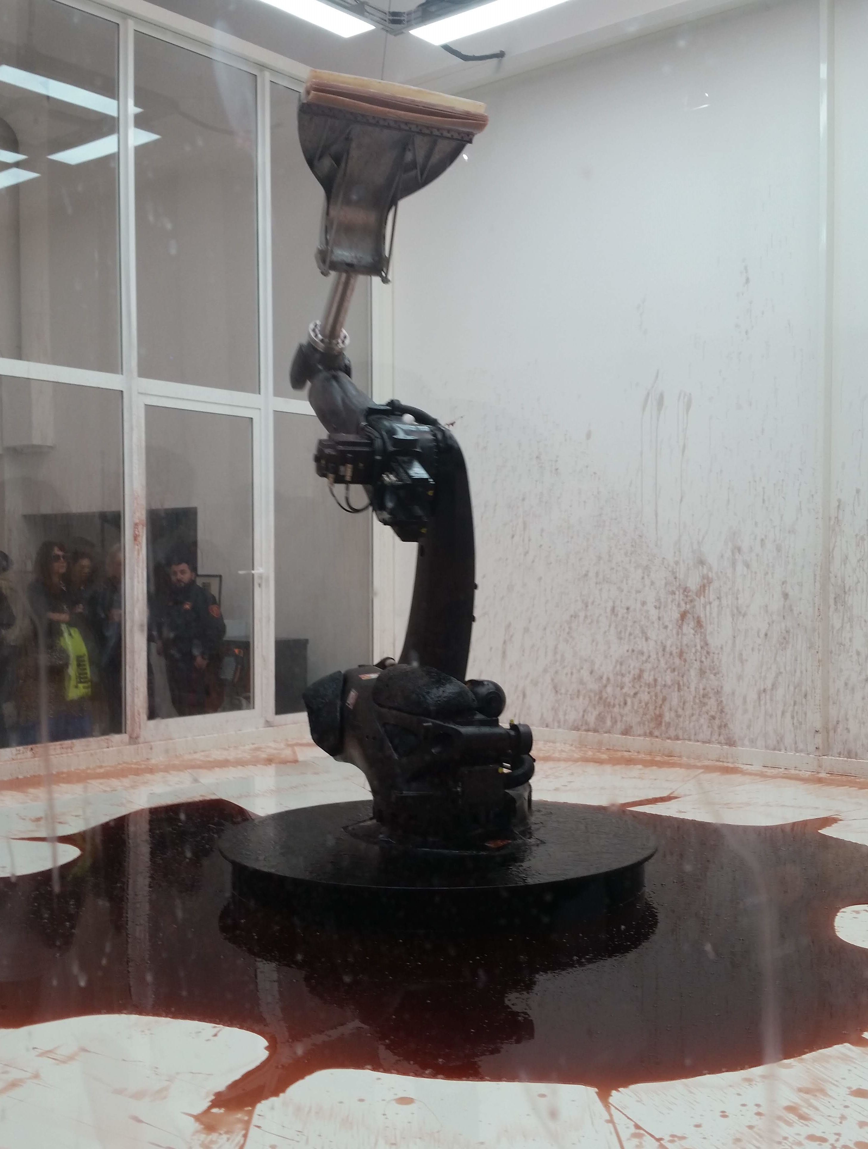 58th Venice Biennale