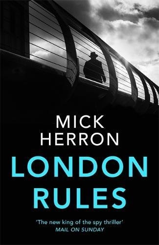 London Rules