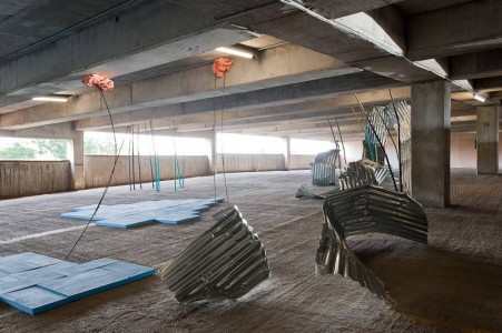 mary redmond seven split overglide 2012