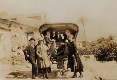 On_Tour_Spain_VA