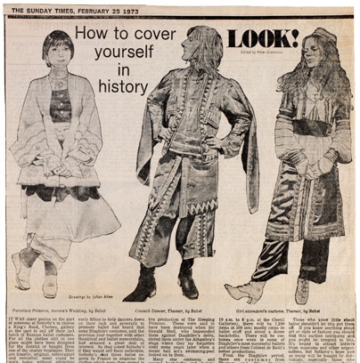 STms_hippy_costume_73