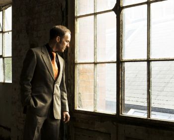 Marc_rees_crop