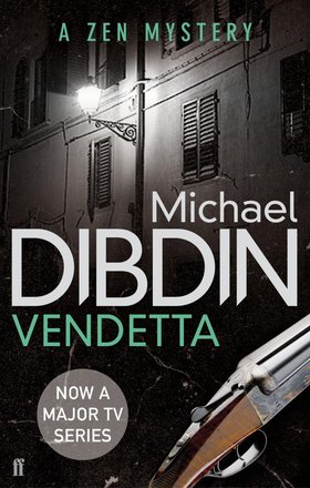 vendetta
