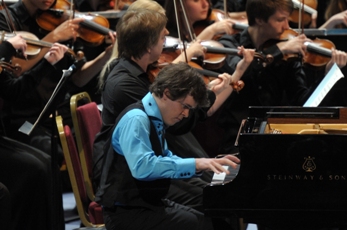 Benjamin_Grosvenor