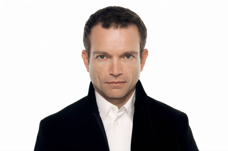Christophe_Rousset_3_md