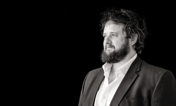 Tenor Allan Clayton