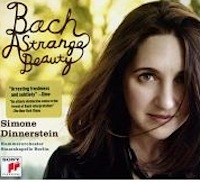 Bach_Dinnerstein