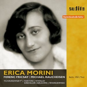 erica