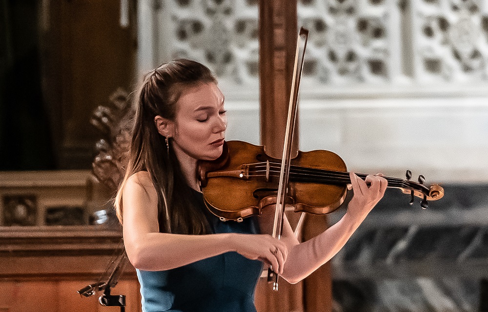 Tamsin Waley-Cohen