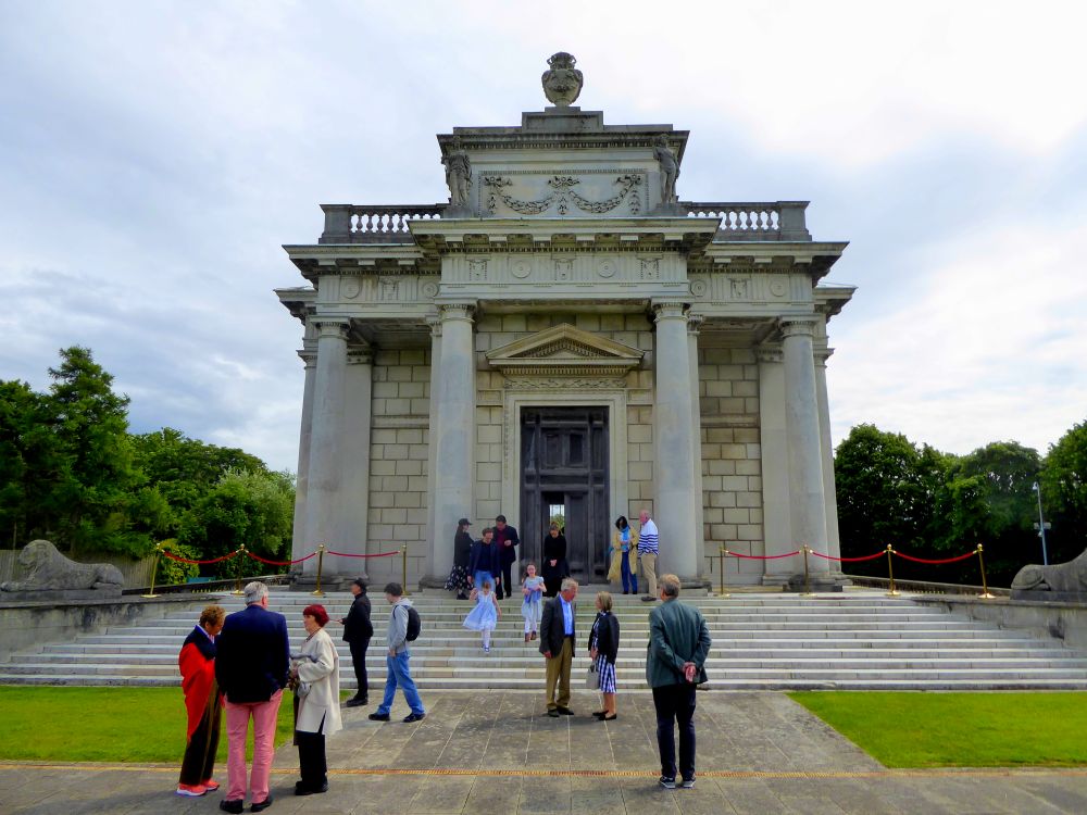 Casino Marino
