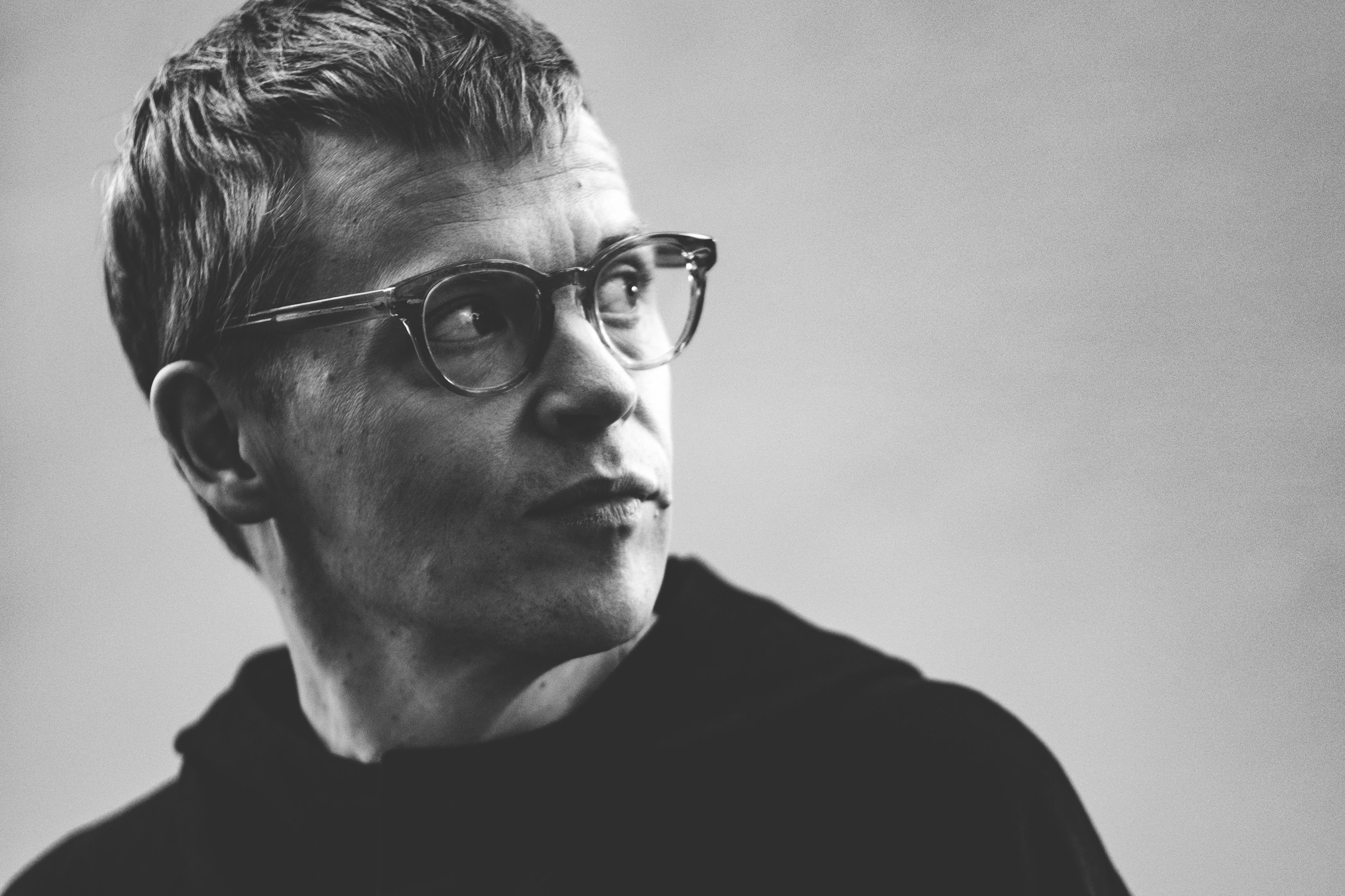 Pekka Kuusisto