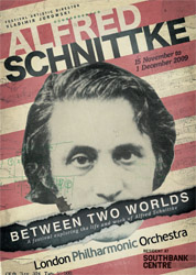 schnittkecover