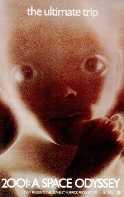 two_thousand_and_one_a_space_odyssey