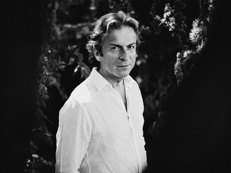 Johannes Vogler