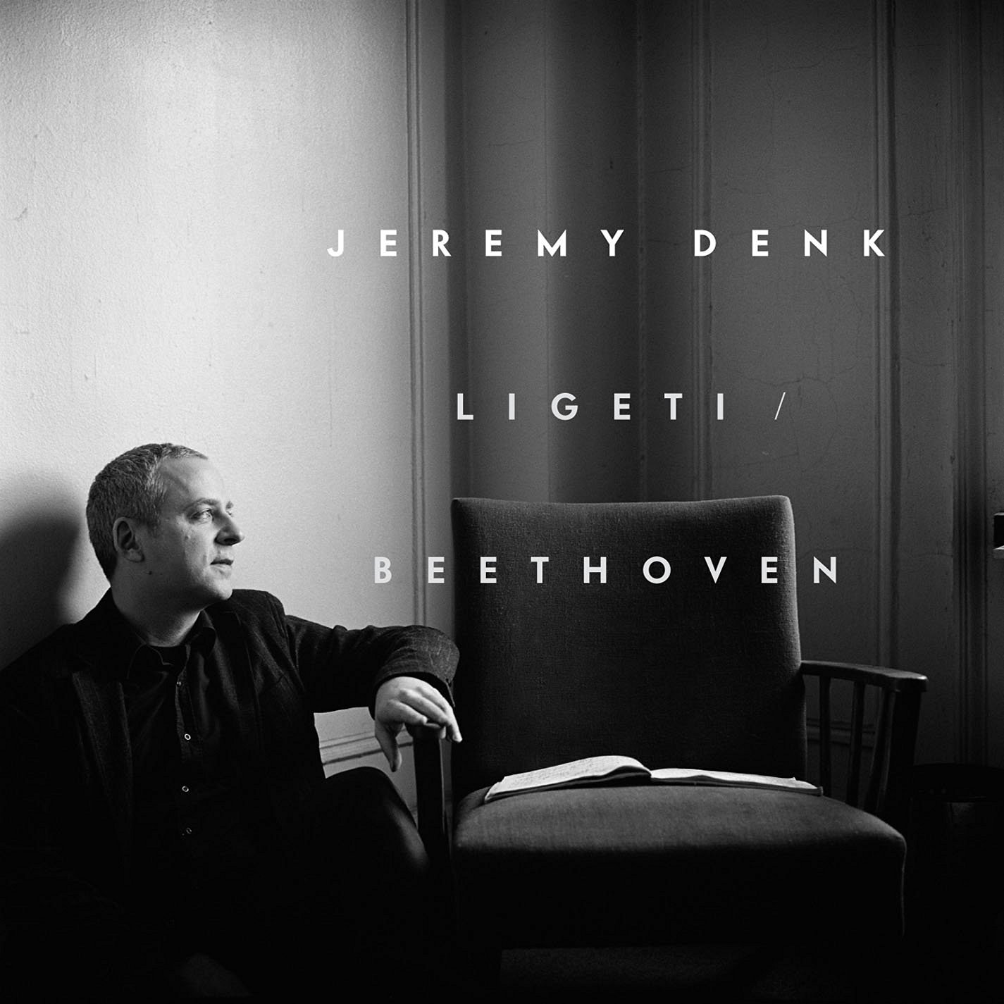 Ligeti Denk