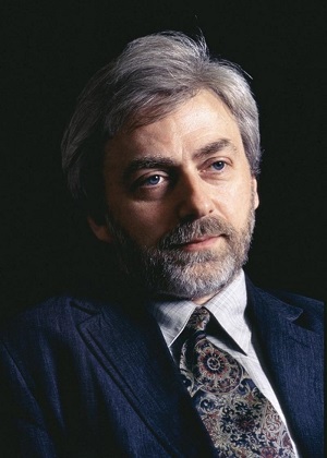 Krystian Zimerman