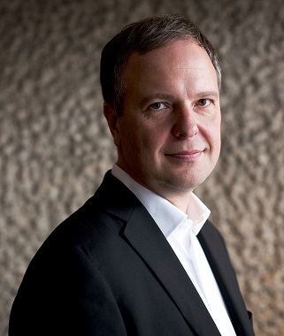 Sakari Oramo