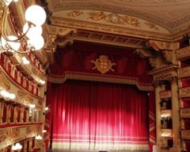 lascala_small
