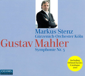 Stenz_Mahler