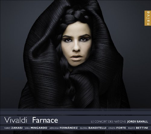 Farnace