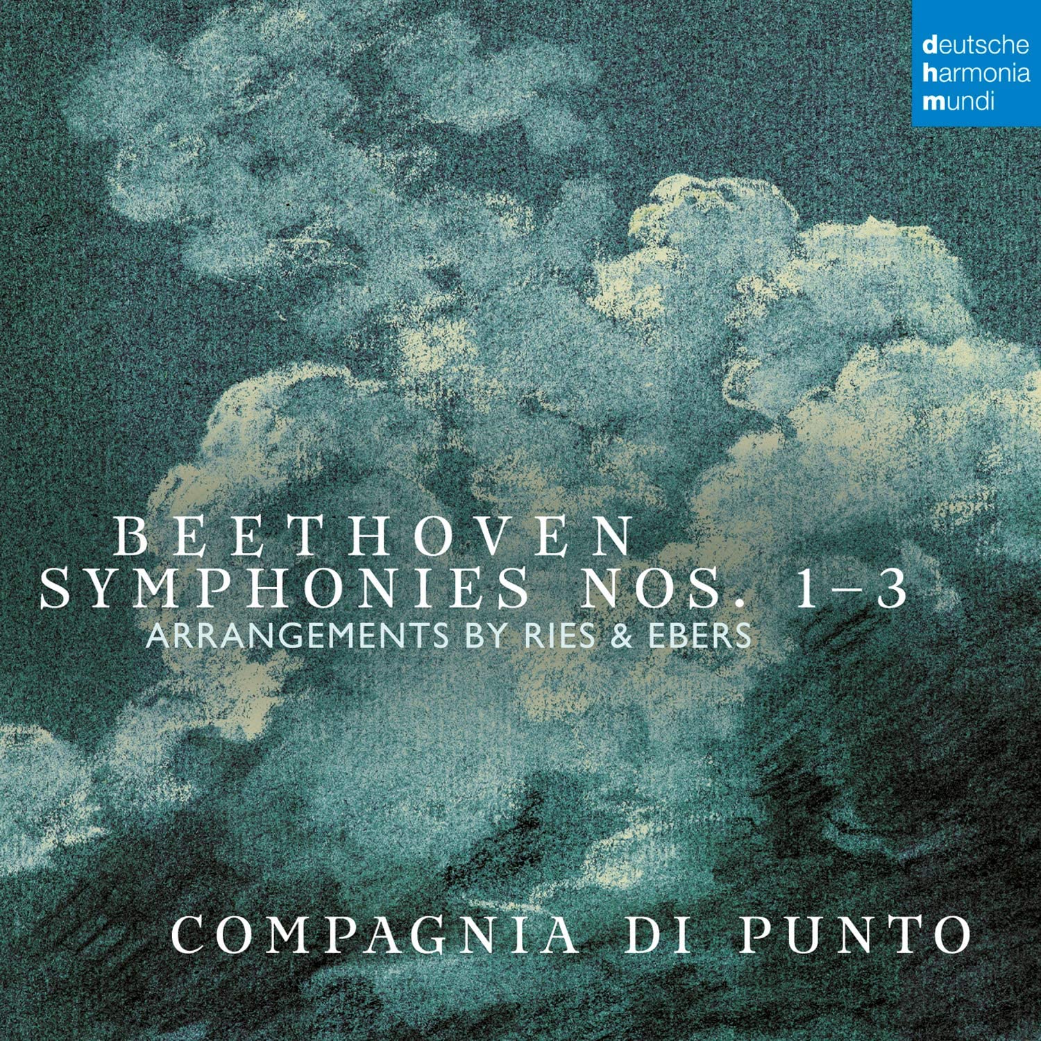 Beethoven Punto