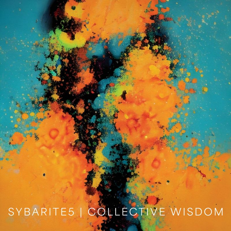 Sybarite5