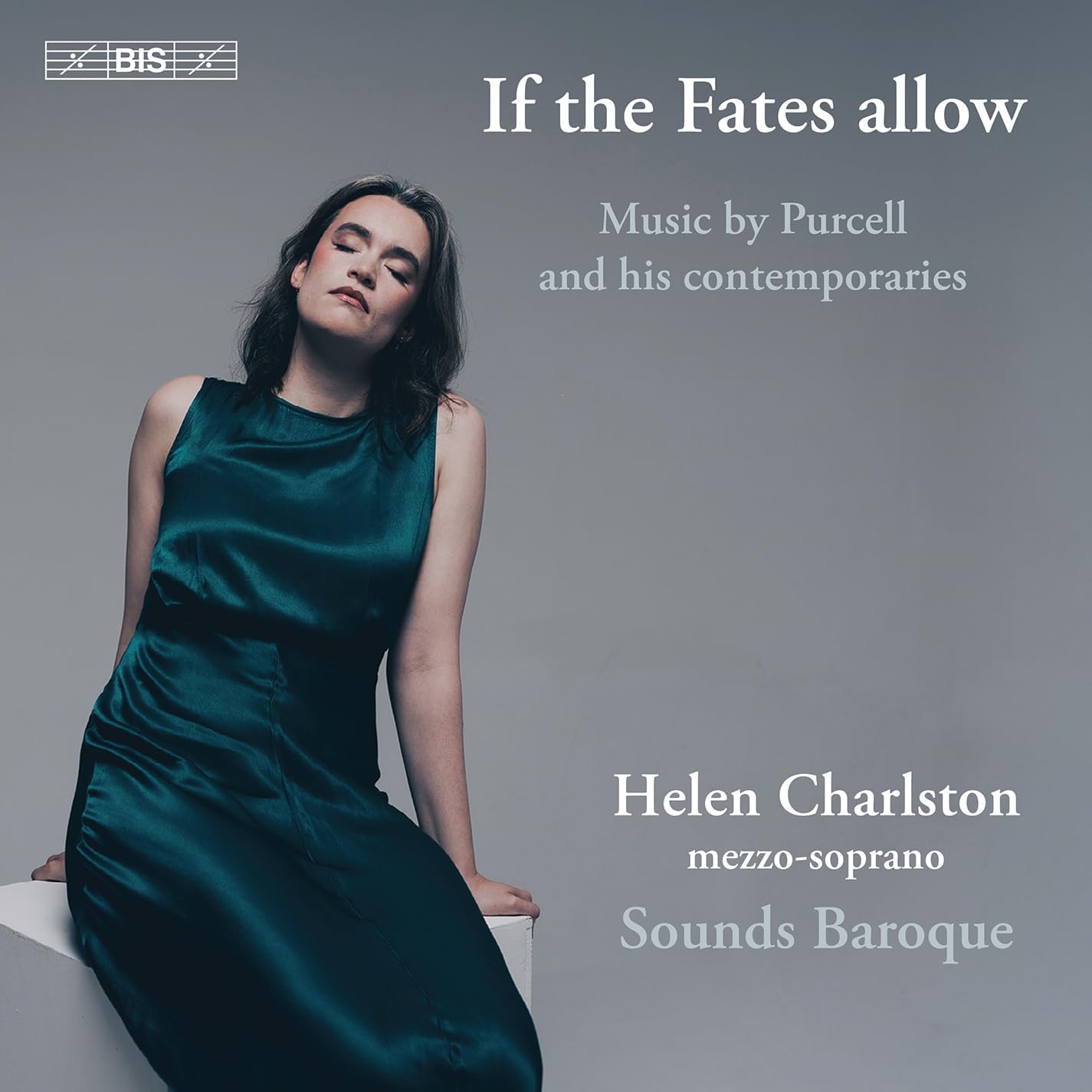 Helen Charlston Purcell