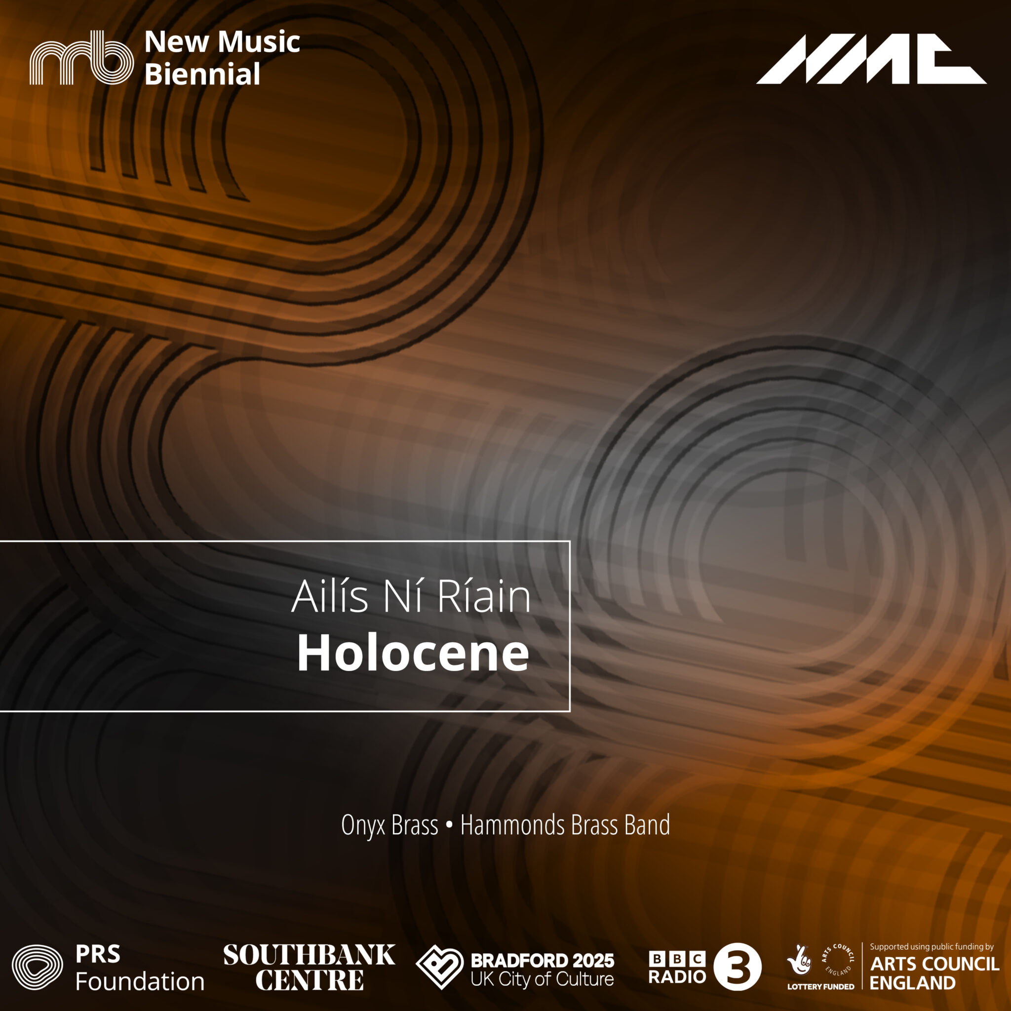 Holocene