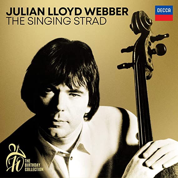 julian lloyd webber box