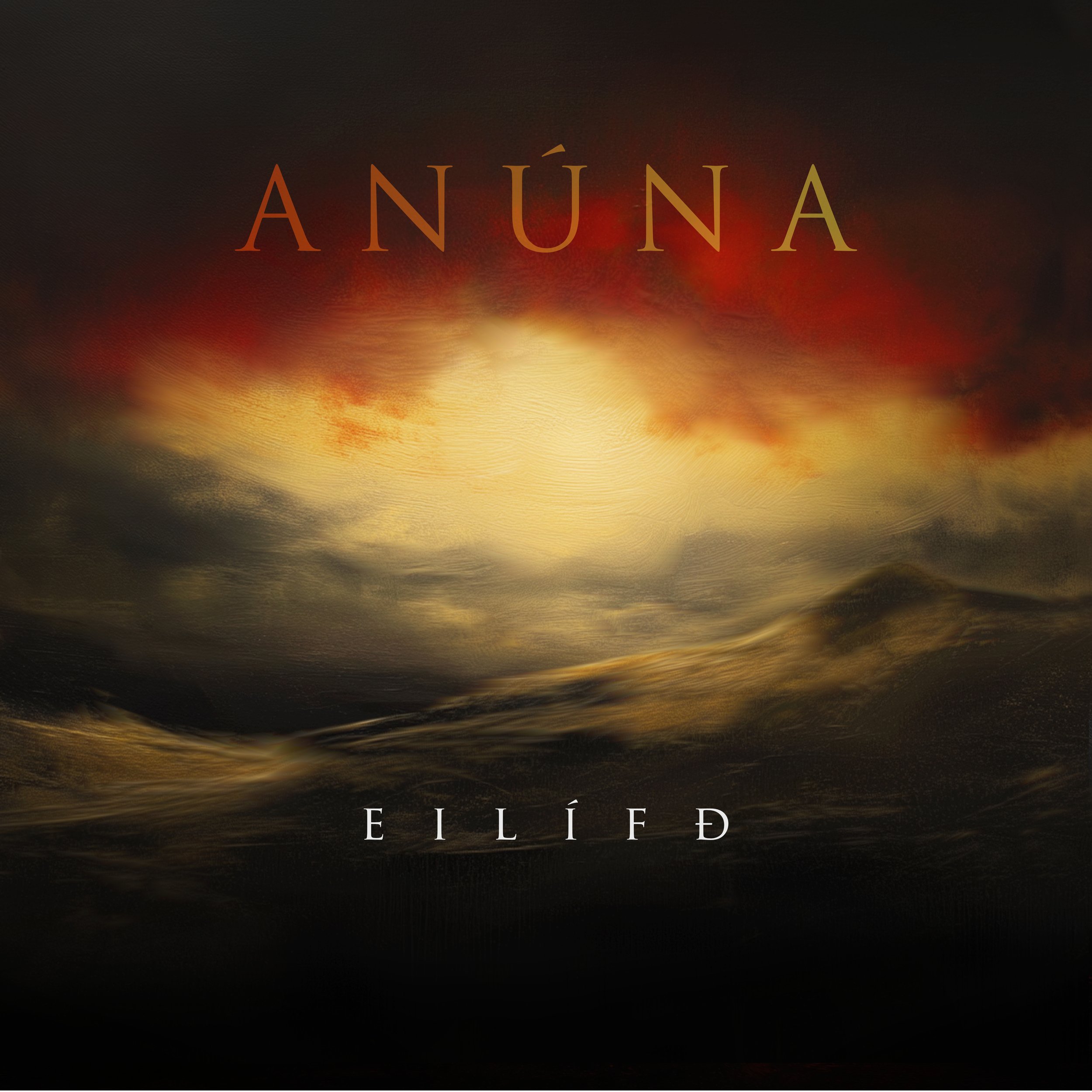 anuna