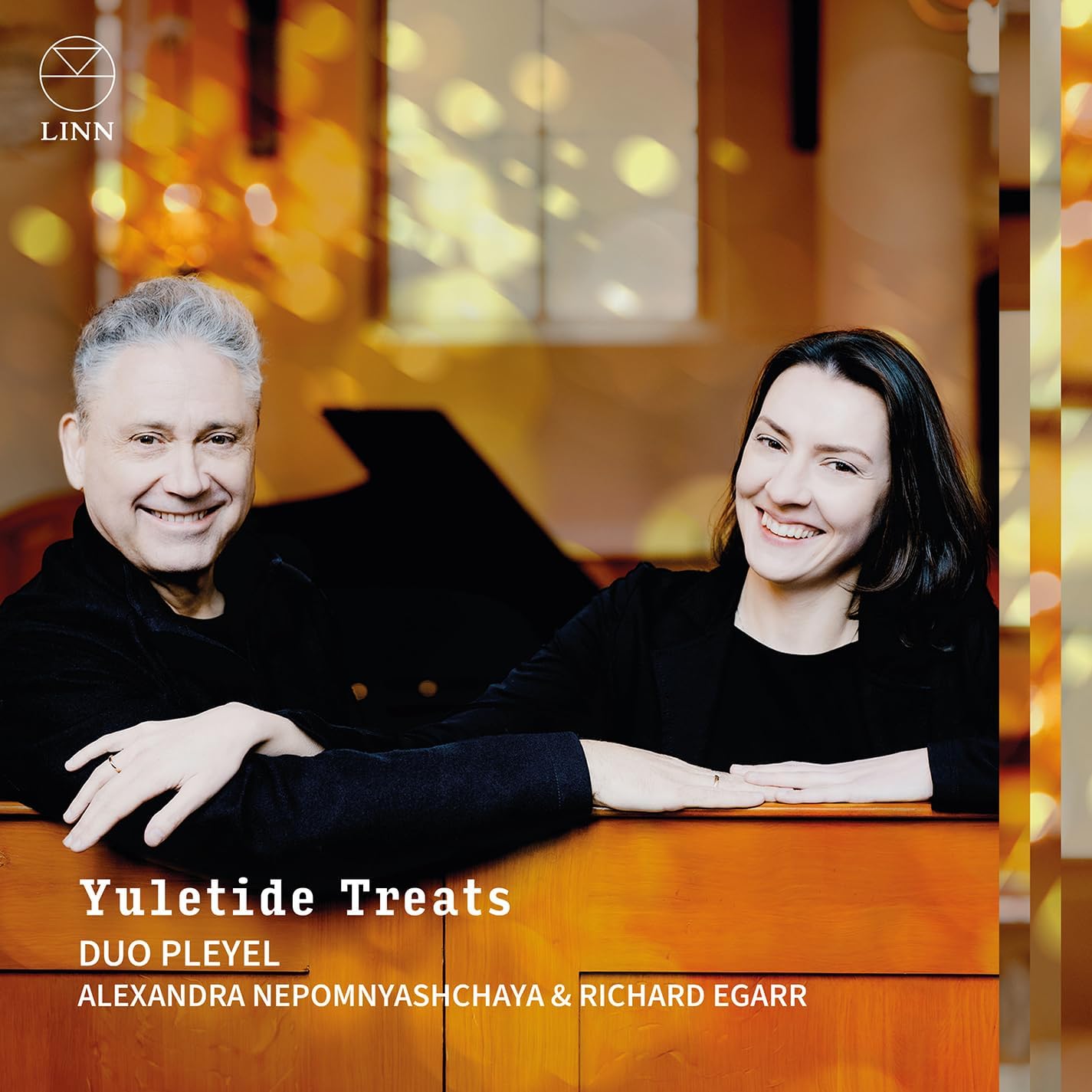 duel pleyel