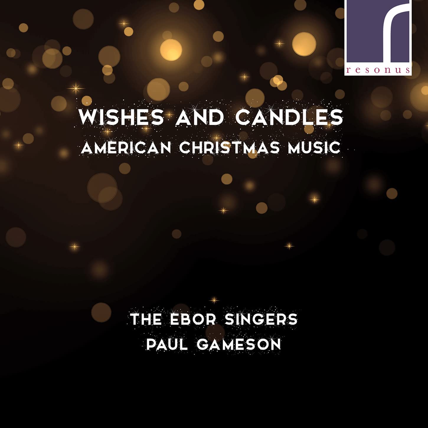 Ebor singers