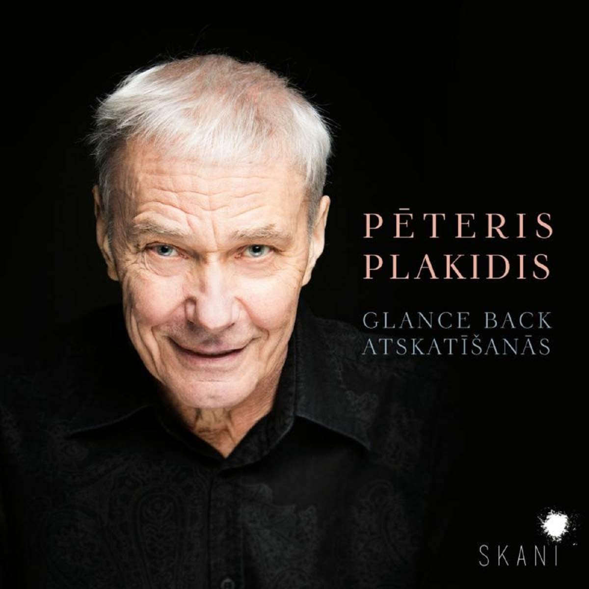 peteris plakidis