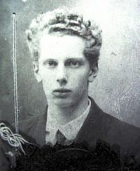 Boris_Blacher