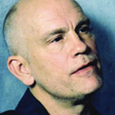 Malkovich_barb